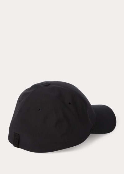 Men's Ralph Lauren Ascent Caps | 539067HRZ